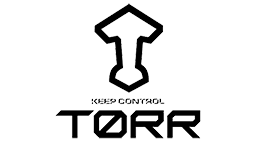 TORR