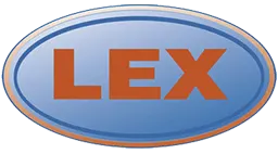 LEX
