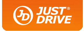 JD
