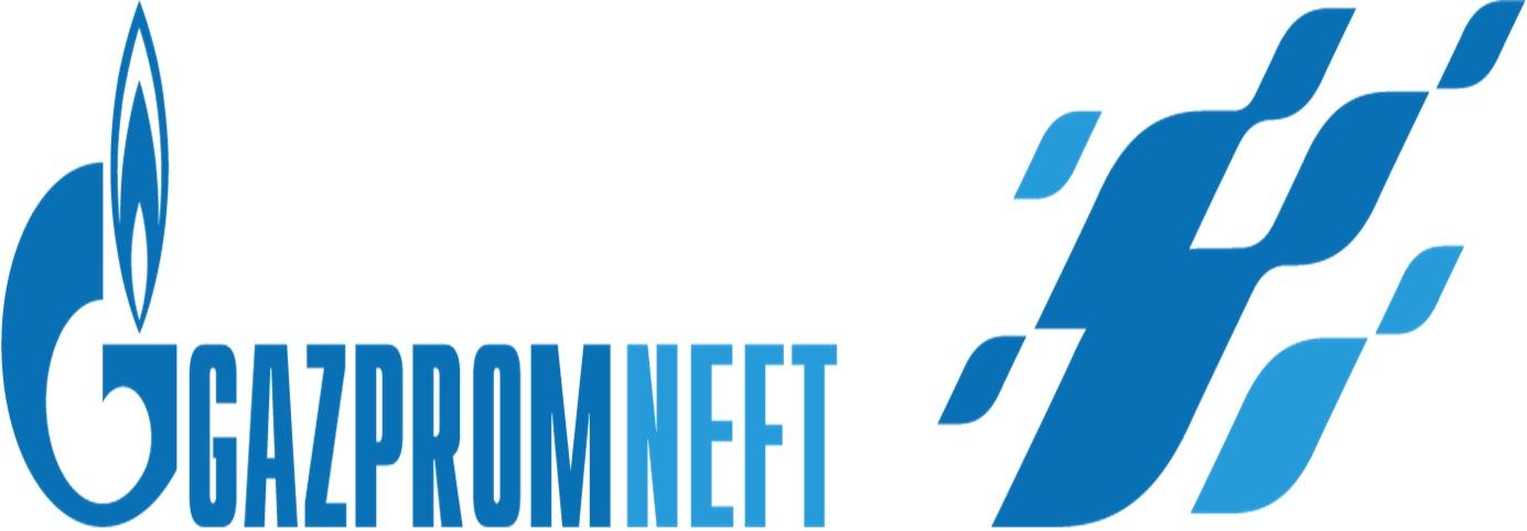 GAZPROMNEFT