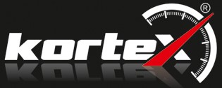 KORTEX