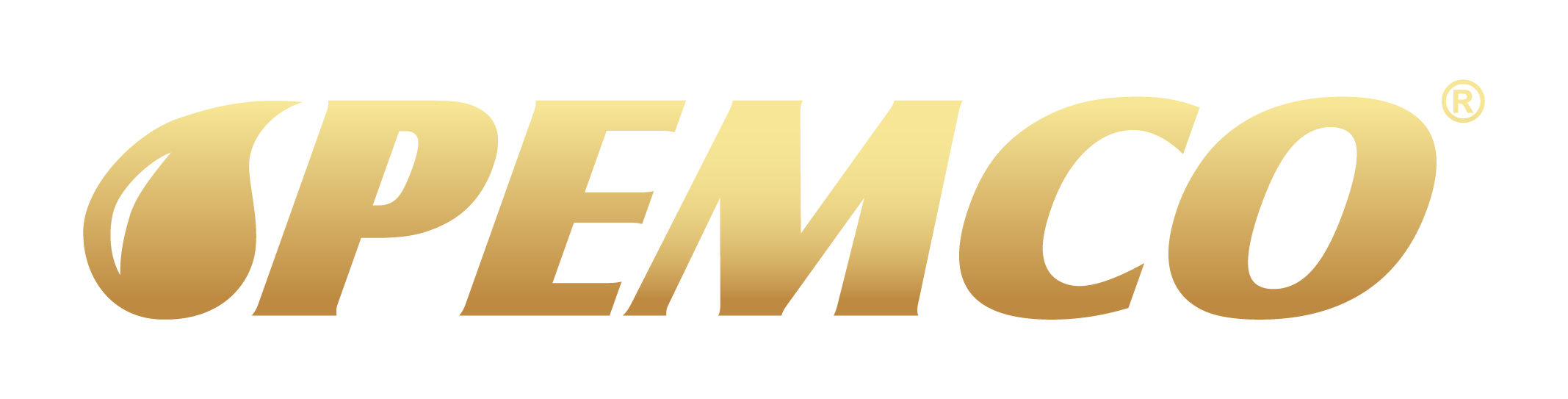 PEMCO