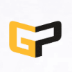 GParts
