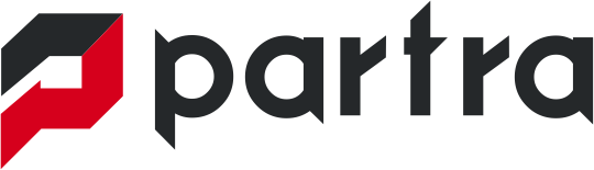 PARTRA