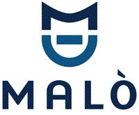 MALO