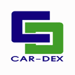 CAR-DEX