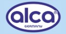 ALCA