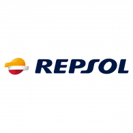 REPSOL