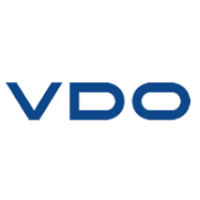 VDO