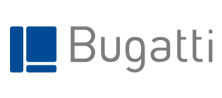BUGATTI