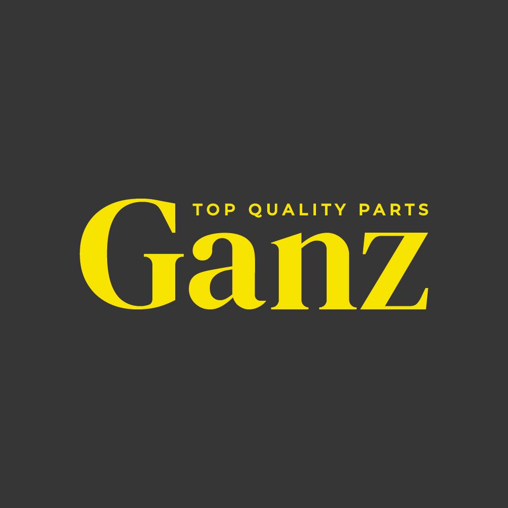 GANZ
