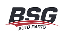 BSG