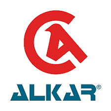 ALKAR