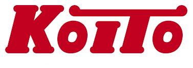 Koito