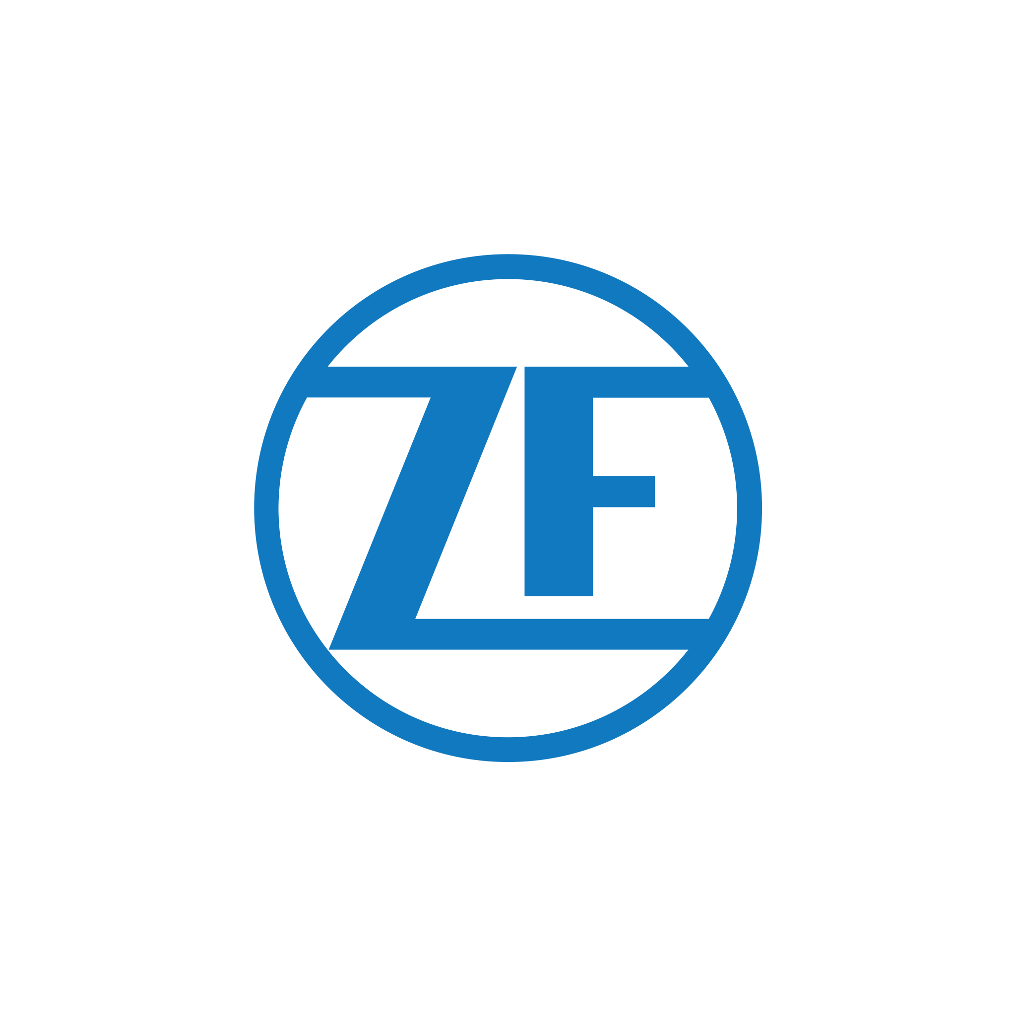 ZF