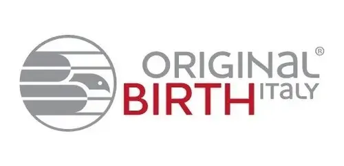 BIRTH