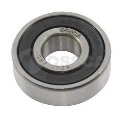 Подшипник KOYO 62012RSCM