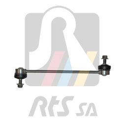 Стойка стабилизатора передняя RTS 9792311