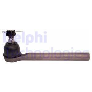 Наконечник рулевой DELPHI TA2835