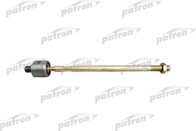 Тяга рулевая PATRON PS2094