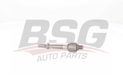 Тяга рулевого управления CAR-DEX CTH024