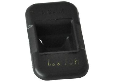 Заглушка ограничителя двери ASAM 30746