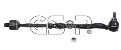 Тяга рулевая GSP S100017