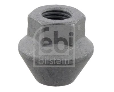 Гайка колесная FEBI 30249