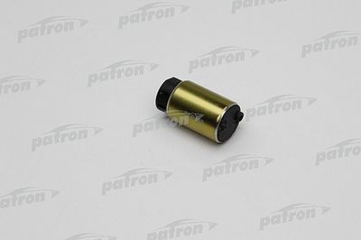 Насос топливный электрический PATRON PFP462