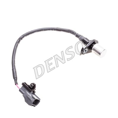 Датчик положения коленвала DENSO DCPS0102