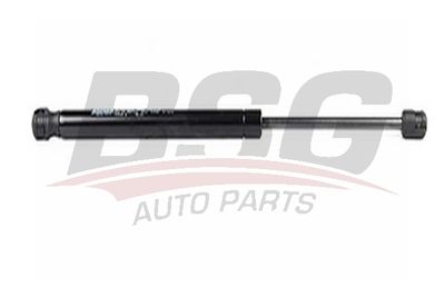 Амортизатор багажника BSG BSG65980018