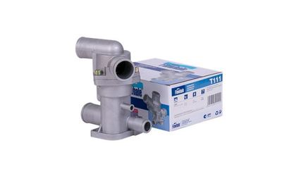 Термостат FINWHALE T111