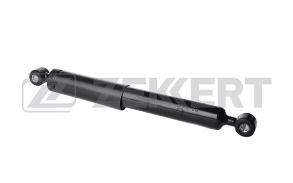 Амортизатор газовый задней подвески Zekkert SG2679