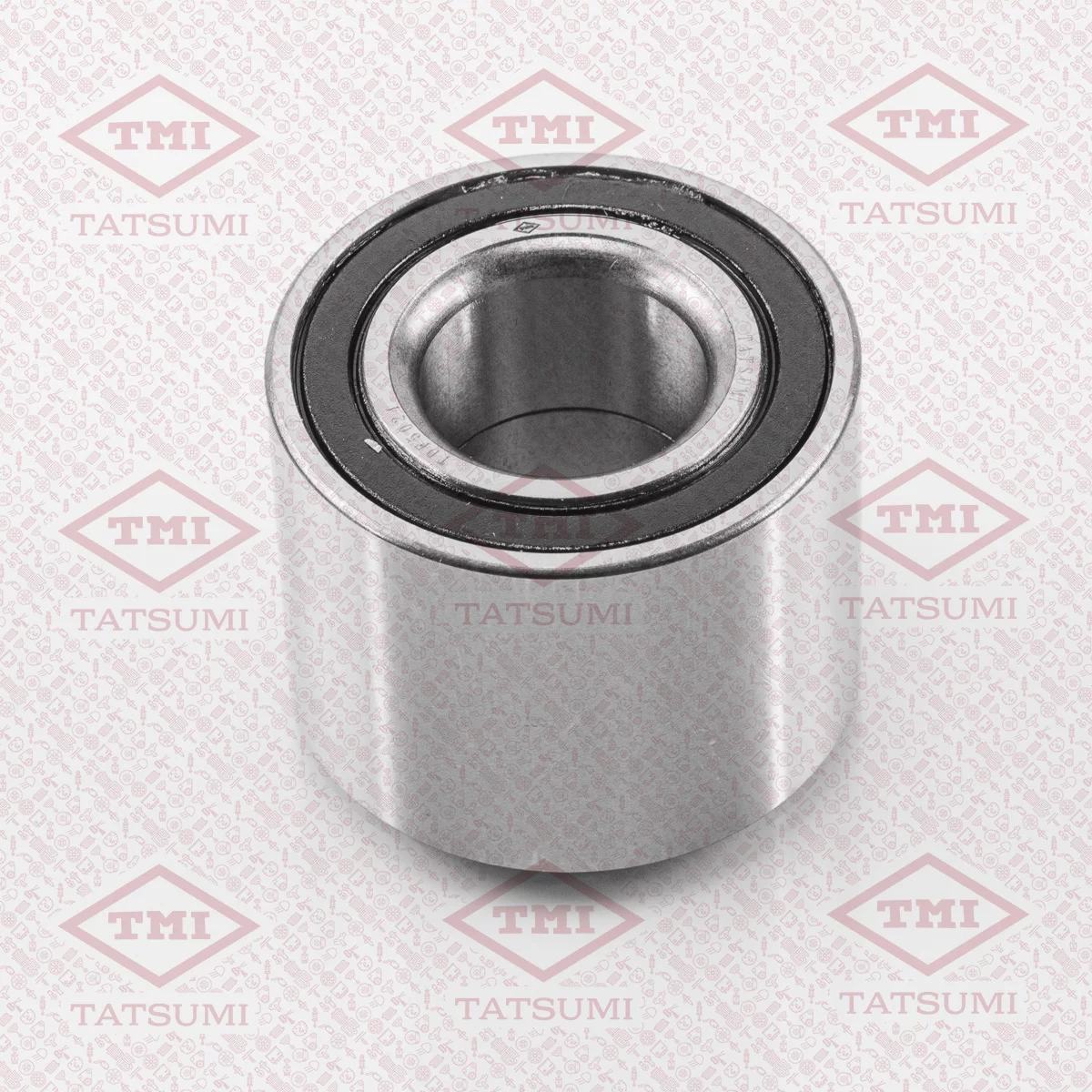 Подшипник ступицы TATSUMI TDF5024