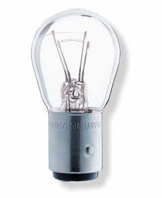 Лампа WOLFRAM 34816