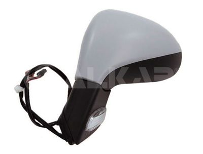 Зеркало боковое ALKAR 6131284