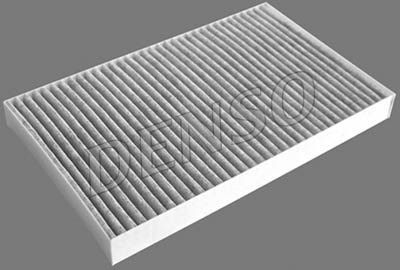 Фильтр салона угольный DENSO DCF056K