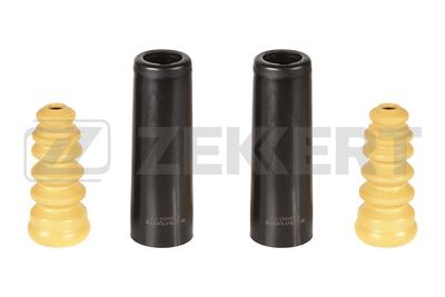 Комплект пыльников и отбойников Zekkert SM3047S
