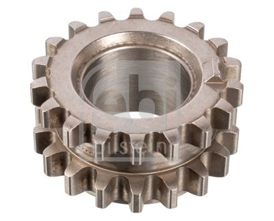 Шестерня коленвала VAG 03C105209AQ