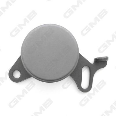Ролик натяжителя ремня GMB GT90870