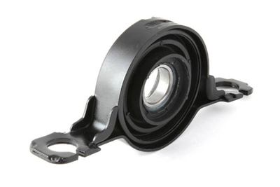 Подшипник подвесной JIKIU BC23008