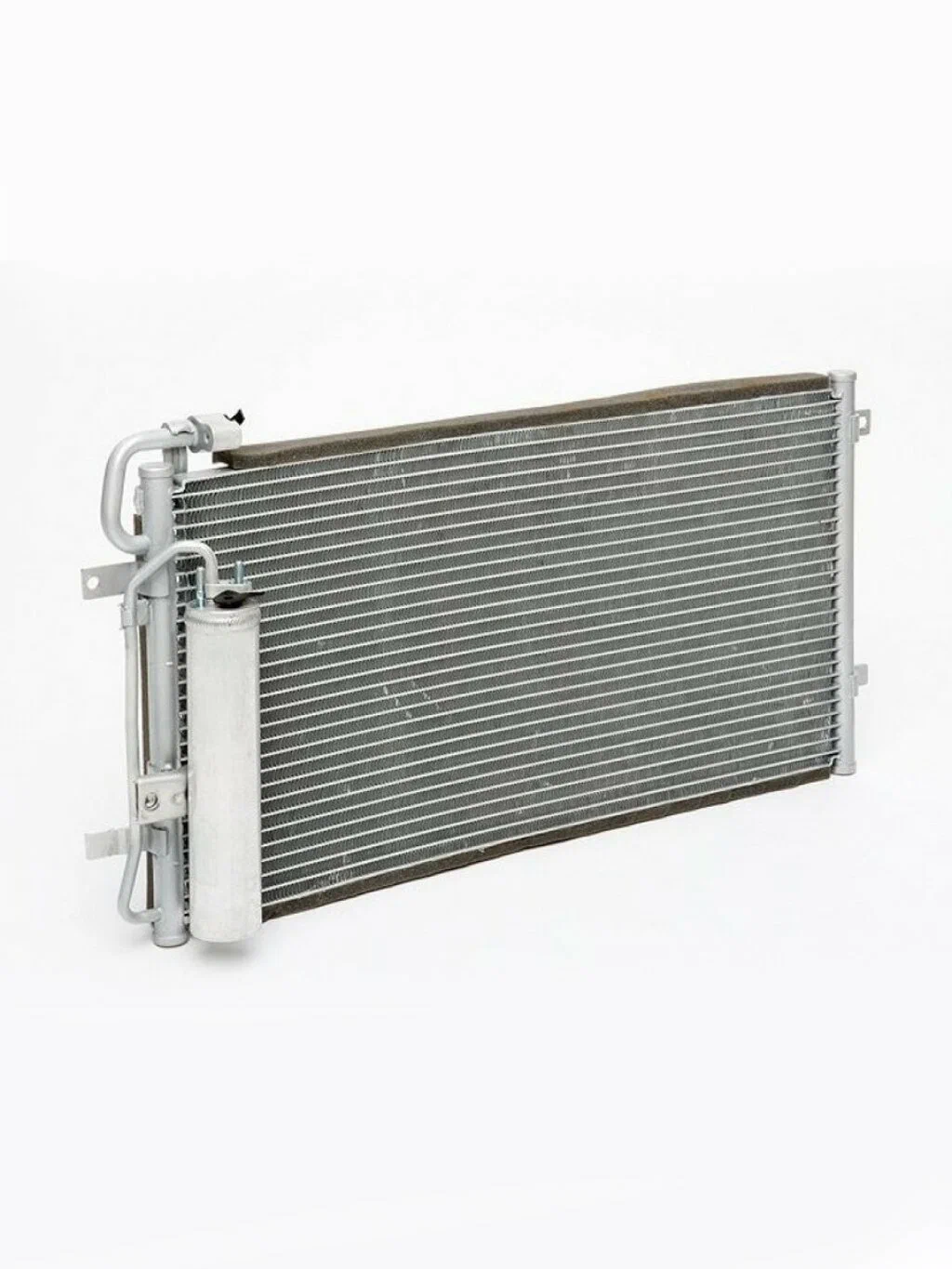 Радиатор кондиционера HANON 976062P000