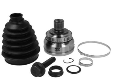 ШРУС METELLI 151389