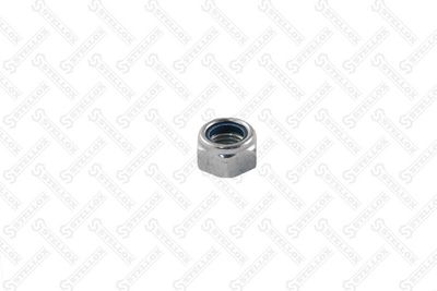 Гайка STELLOX 8461209SX