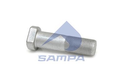 Болт колесный SAMPA 020429