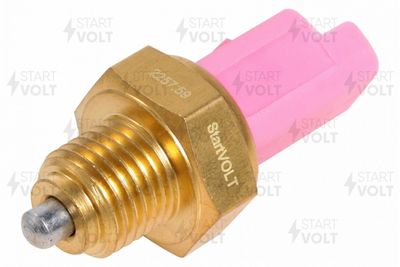Датчик включения фонаря заднего хода STARTVOLT VSRS1619