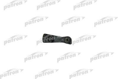 Опора двигателя задняя PATRON PSE3009