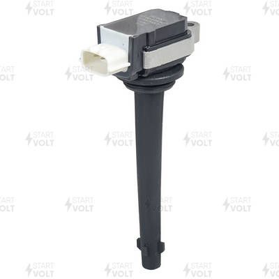 Катушка зажигания STARTVOLT SC0907