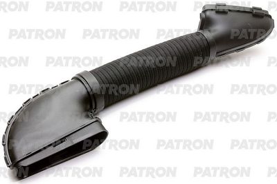 Воздуховод PATRON PH4155