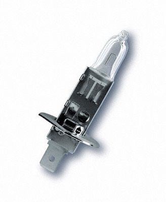Лампа OSRAM 64150ULT01B